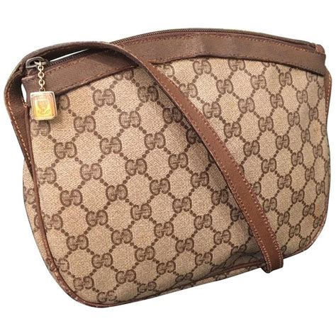 gucci 70 off|authentic Gucci purses for cheap.